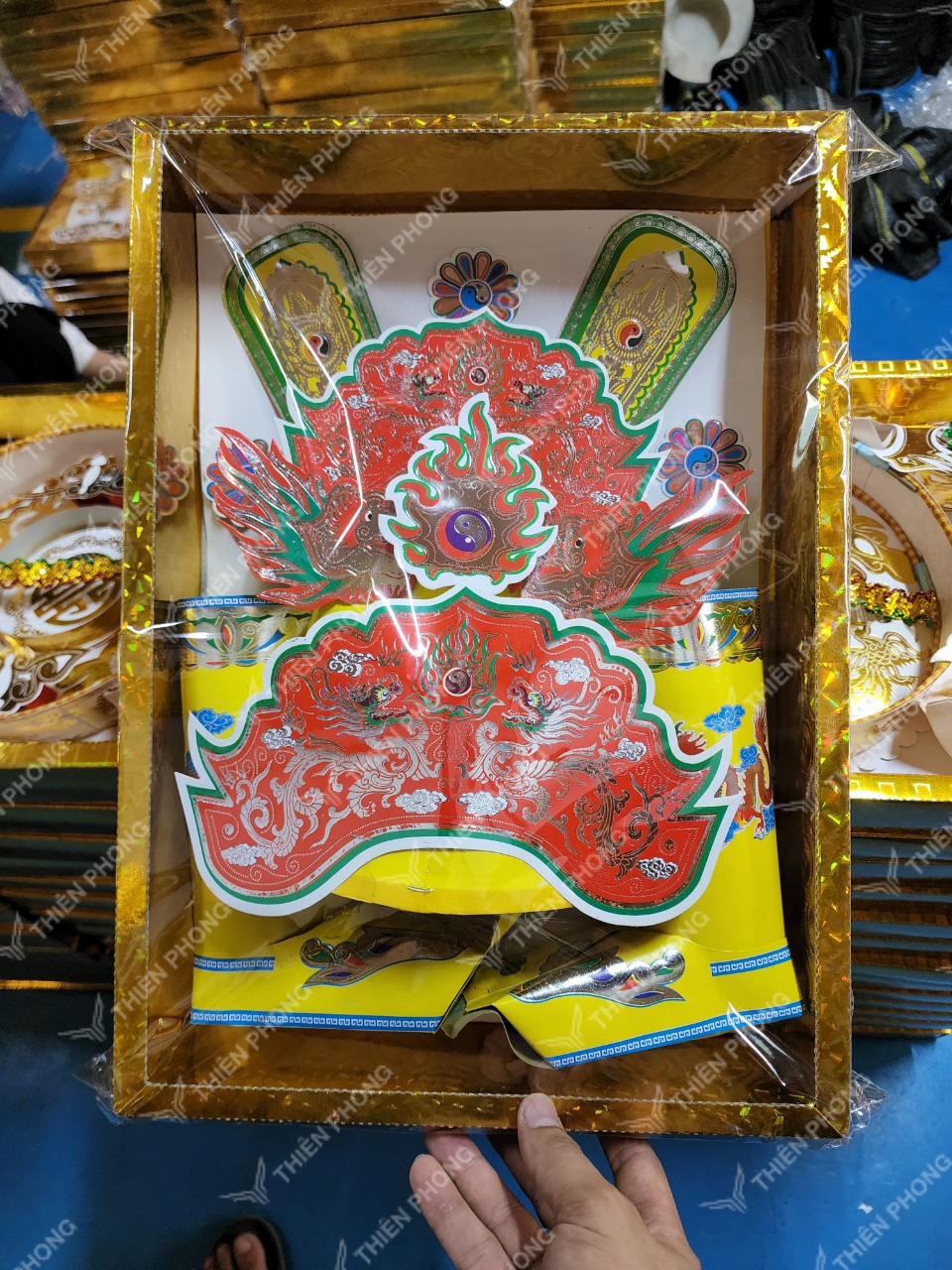 Quan sịn